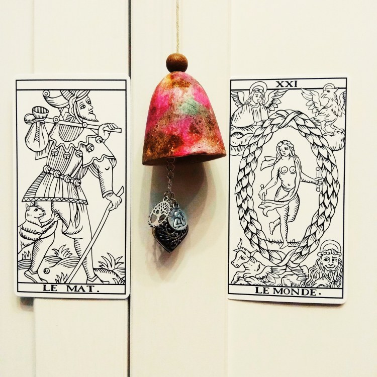 IMG_20200306_104312_825