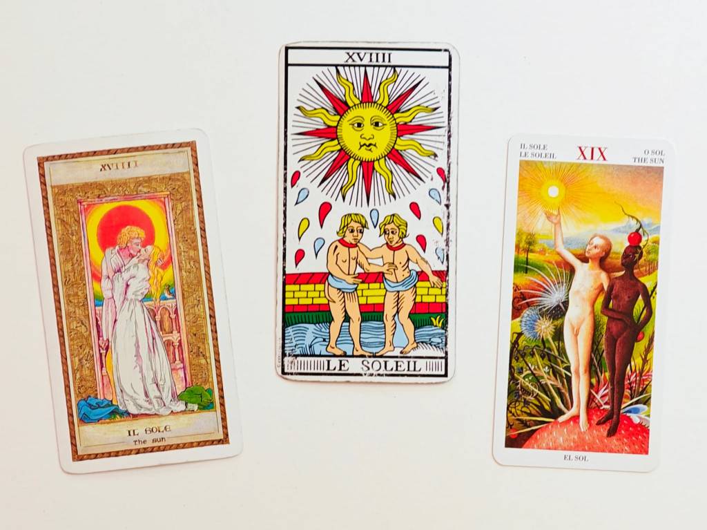 LETTURA MAGIC SUMMER